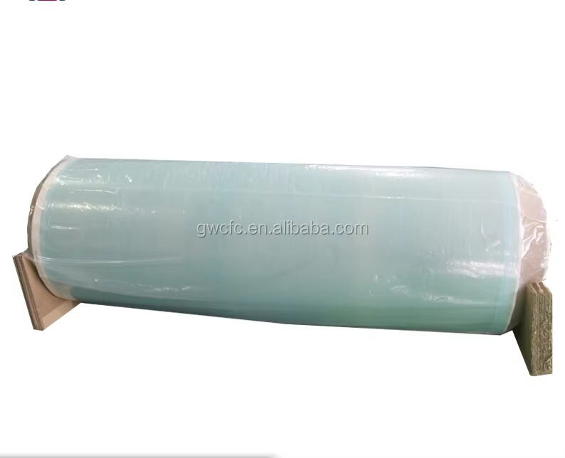 Apa Saja Keuntungan Menggunakan Fiberglass Prepreg dalam Aplikasi Maritim?