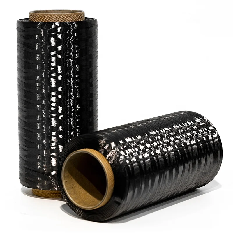 Carbon Fiber Panel Quality Standards and Testing Methods