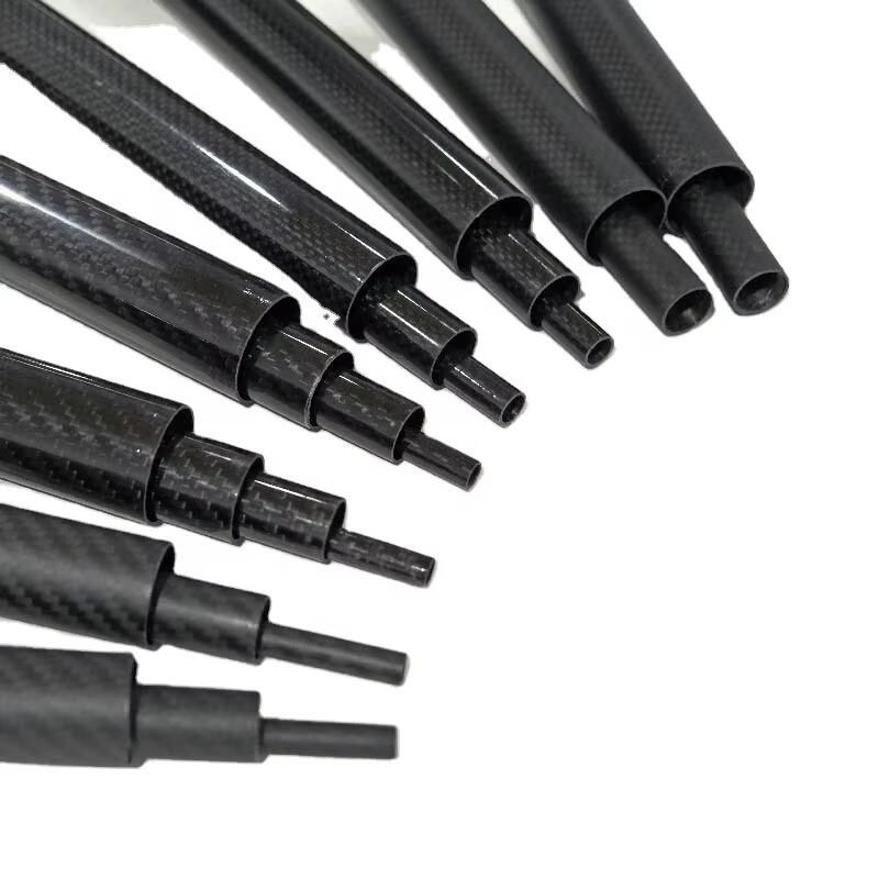 Composites Components: A Game-Changer for Aerospace and Automotive