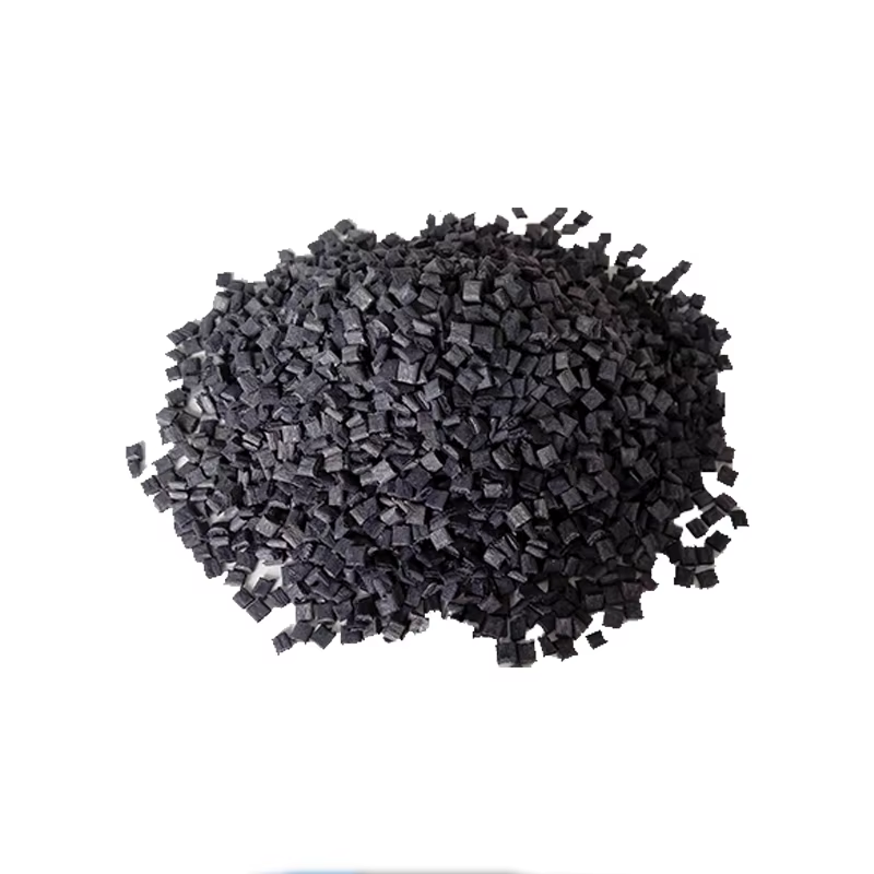 كيف يمكن لألياف الكربون المطروقة تحسين القوة الهيكلية والمتانة؟