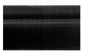 What Are the Key Advantages of Carbon Fiber Prepreg for Composites