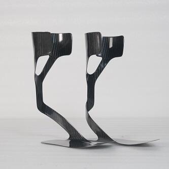 Composites Components