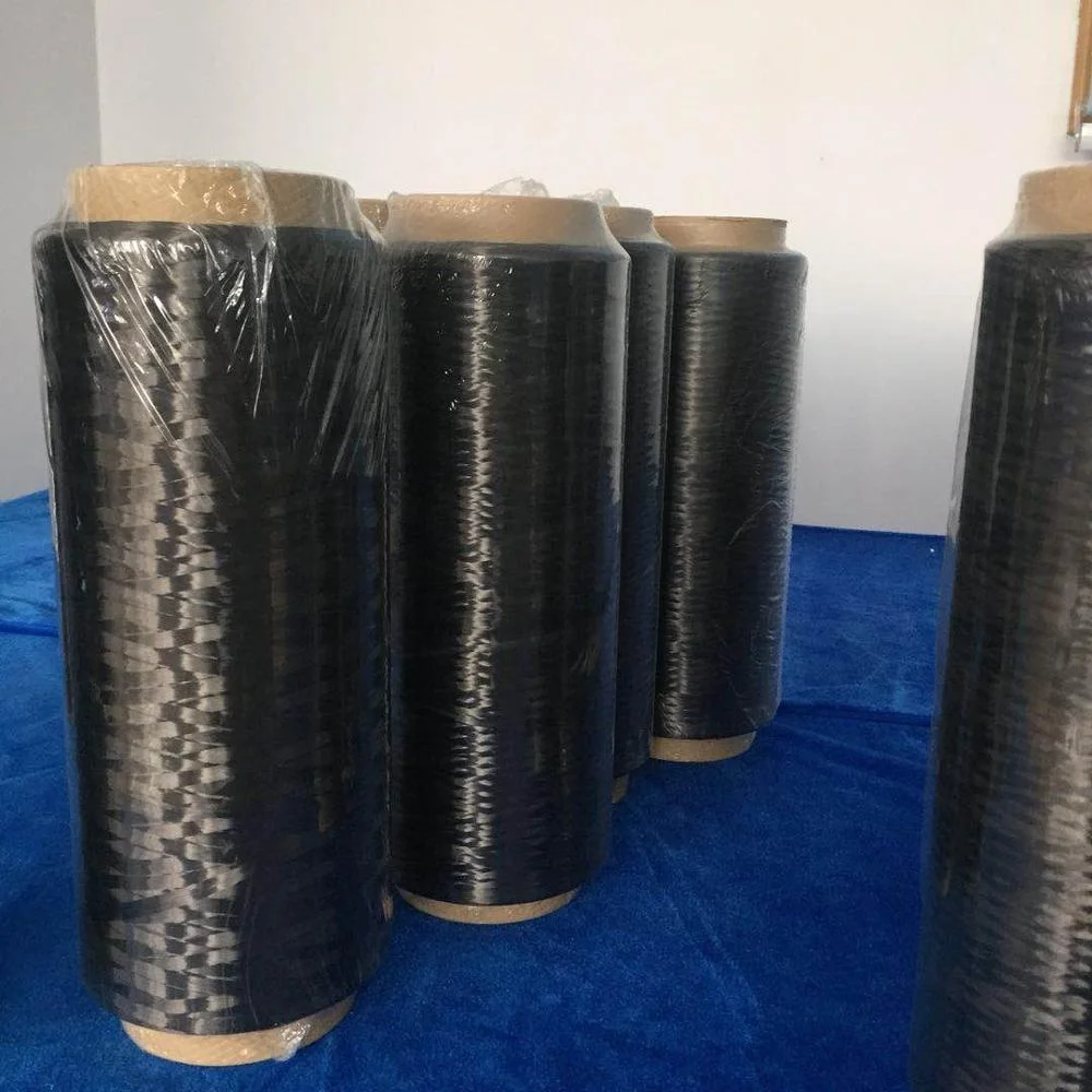 БҰҰ көміртек талқын рамкаларының негізгі өнімділік артықшылықтары