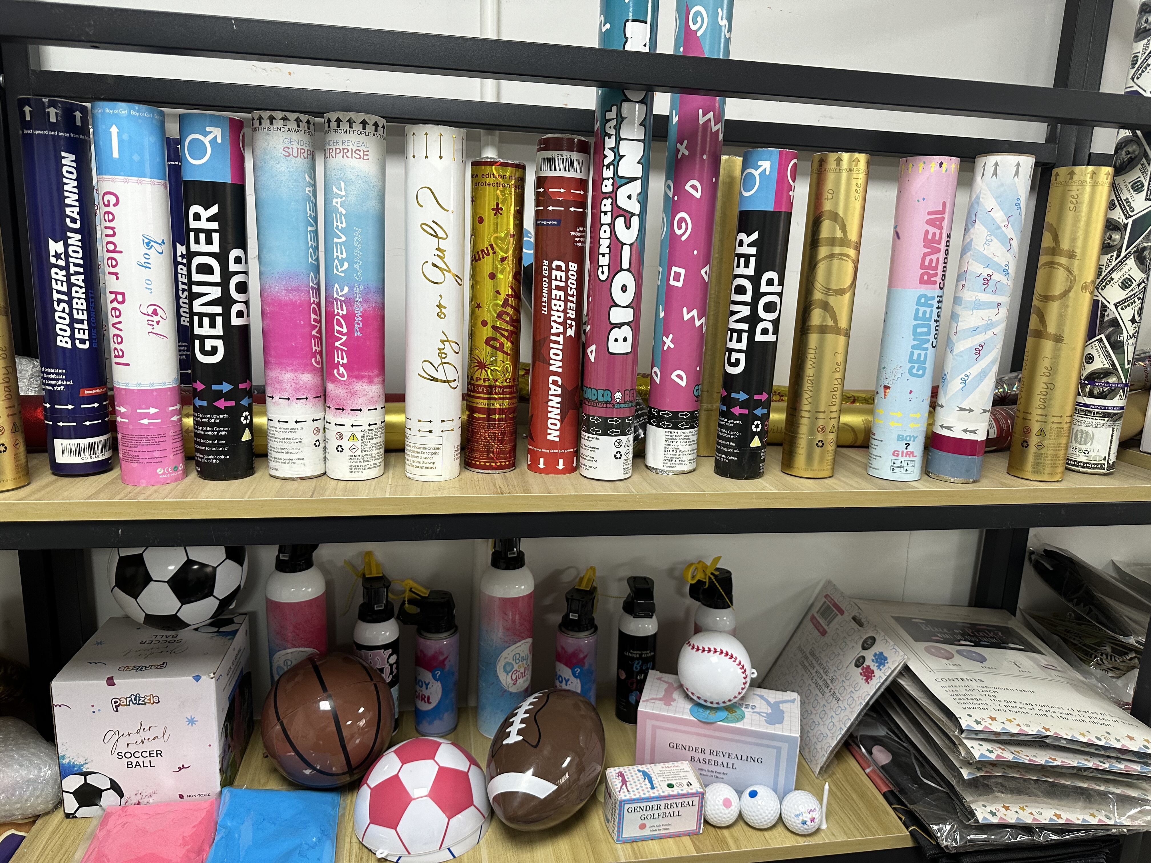 Check out the company video for Company