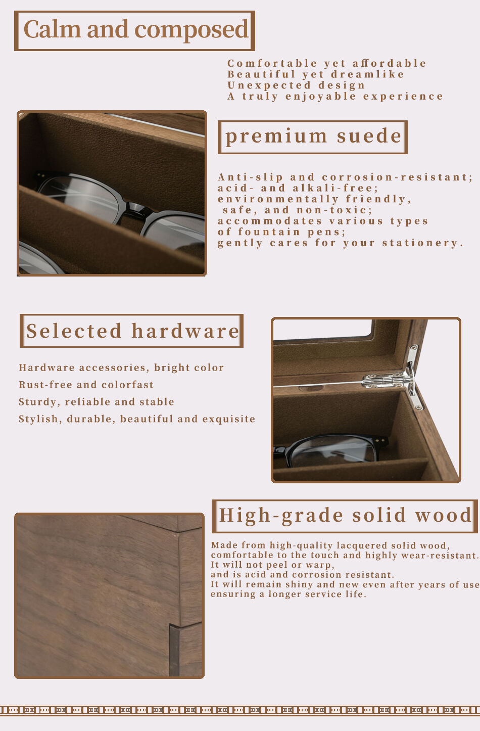 产品细节二 拷贝 2.jpg