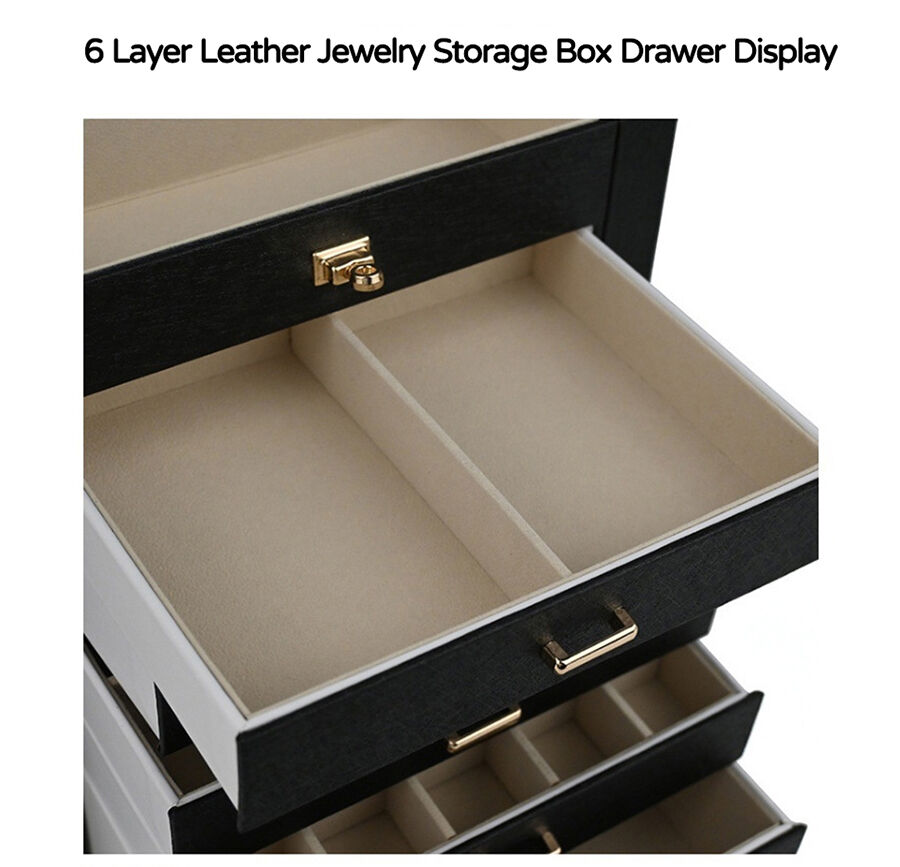 6层皮革珠宝收纳盒抽屉展示.jpg