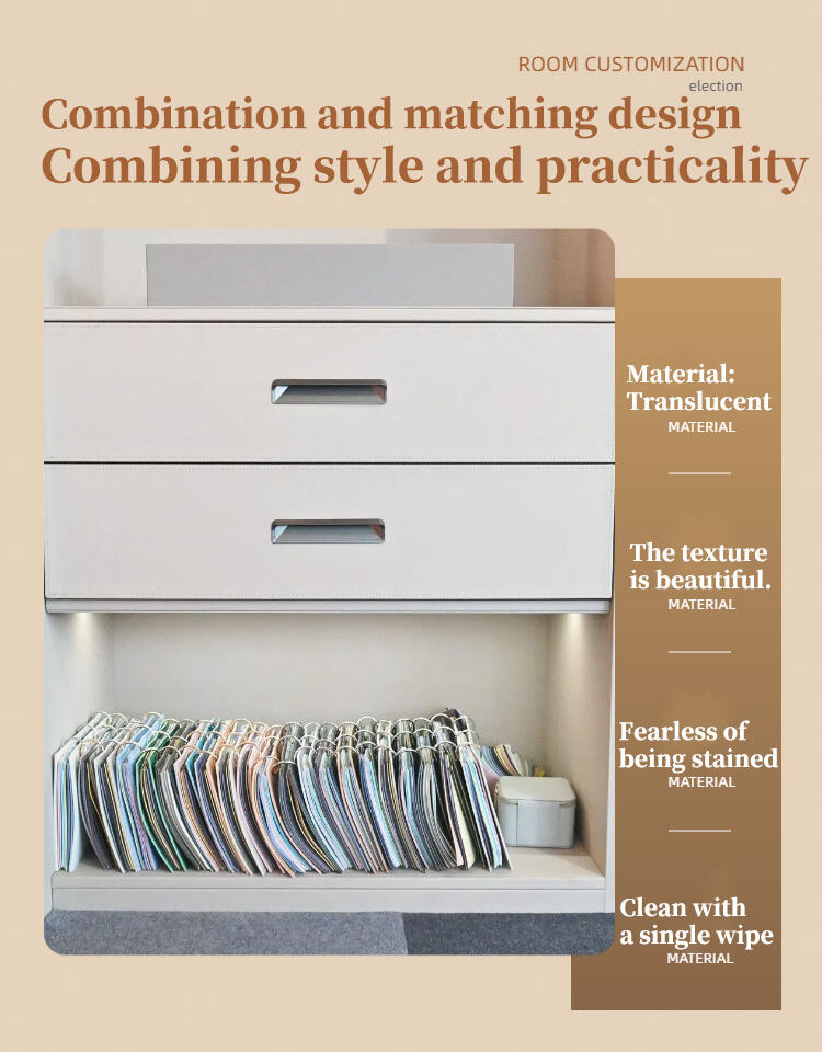 英文09黄色简约实景风居家装商品详情页 拷贝.jpg