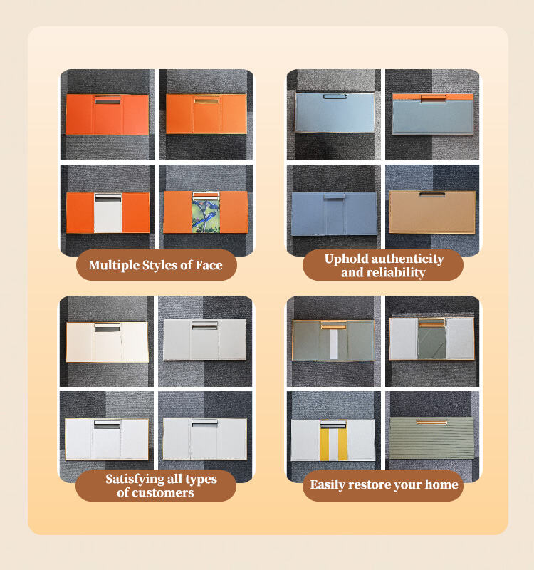 英文10黄色简约实景风居家装商品详情页 拷贝.jpg