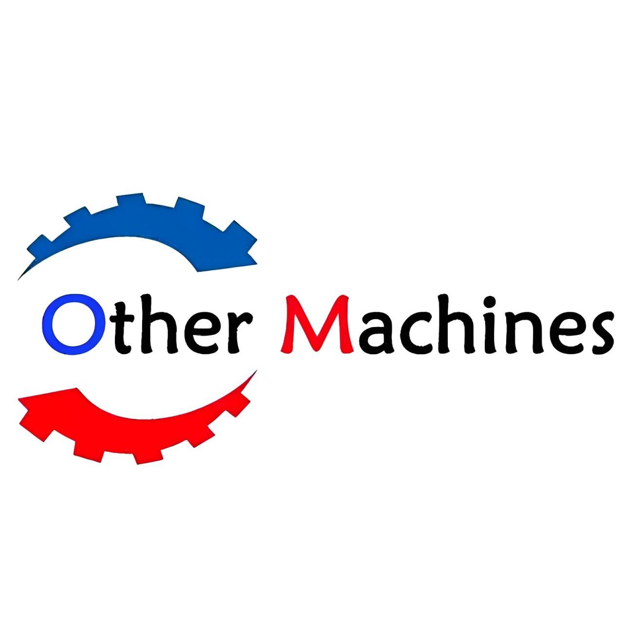 Other Machines