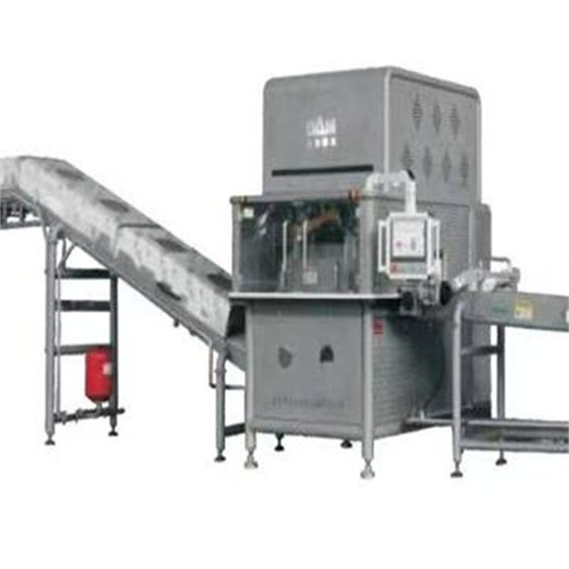 Chewy Candy Aerated Milk Candy Production Machines Whole Plant, China ...