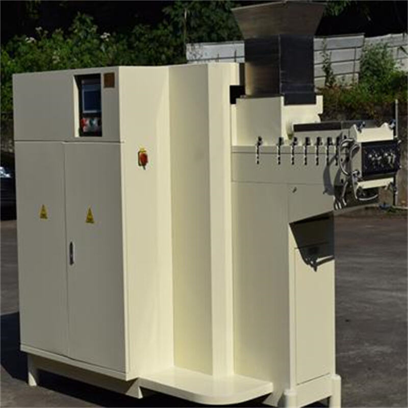Chewy Candy Aerated Milk Candy Production Machines Whole Plant, China ...