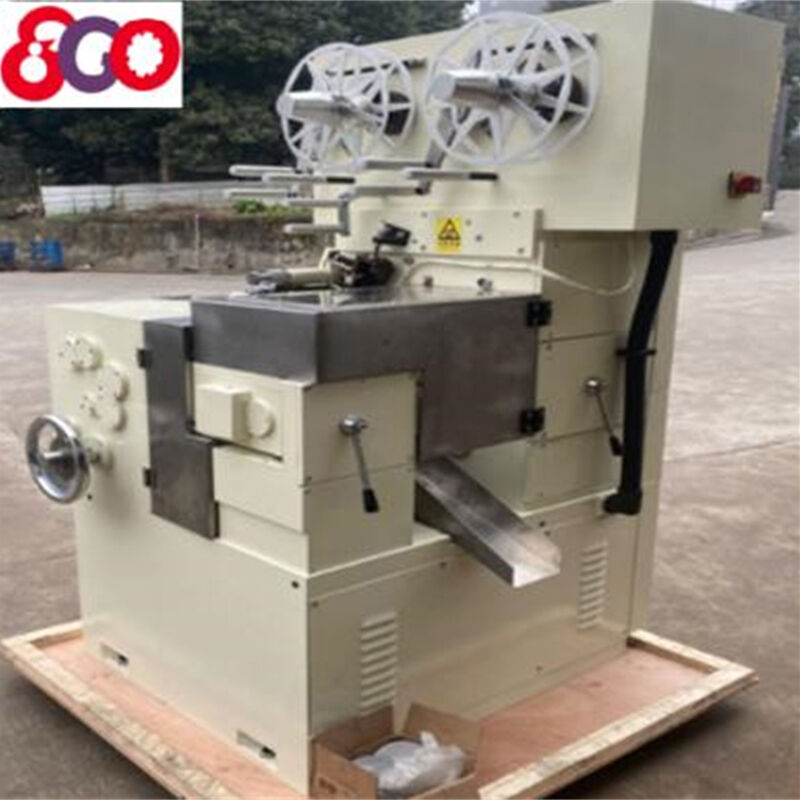 Chewy Candy Aerated Milk Candy Production Machines Whole Plant, China ...
