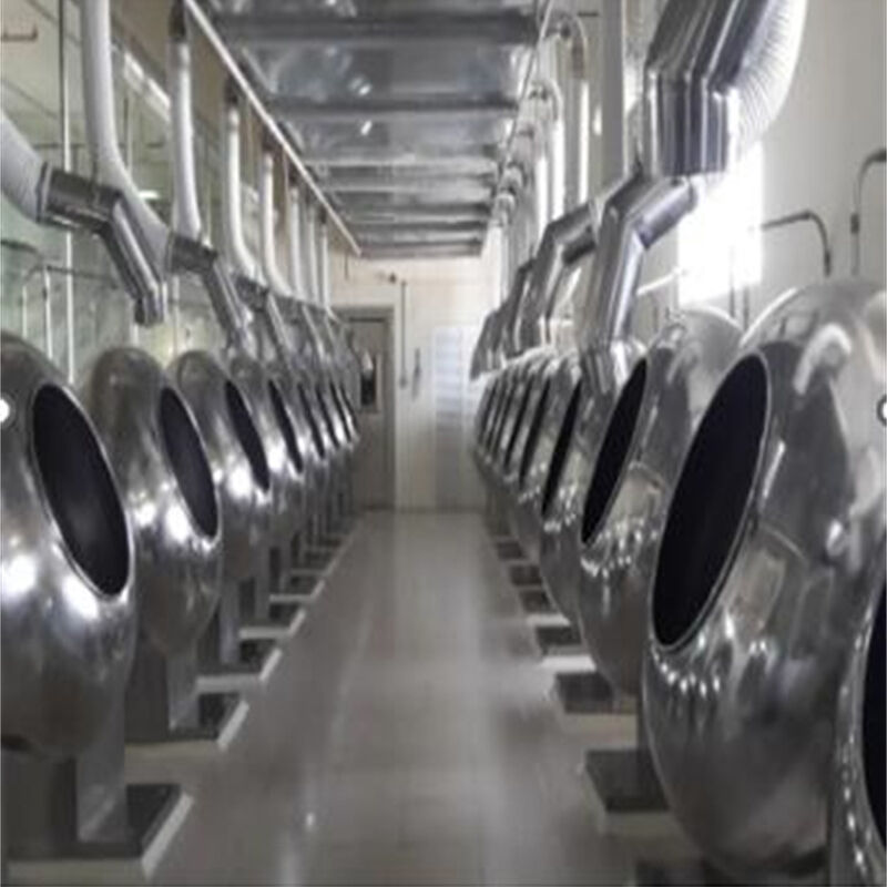 سیستەمی پۆشینەوەی دەنگەی هەوا بۆ دەنگەی زایلیتۆل