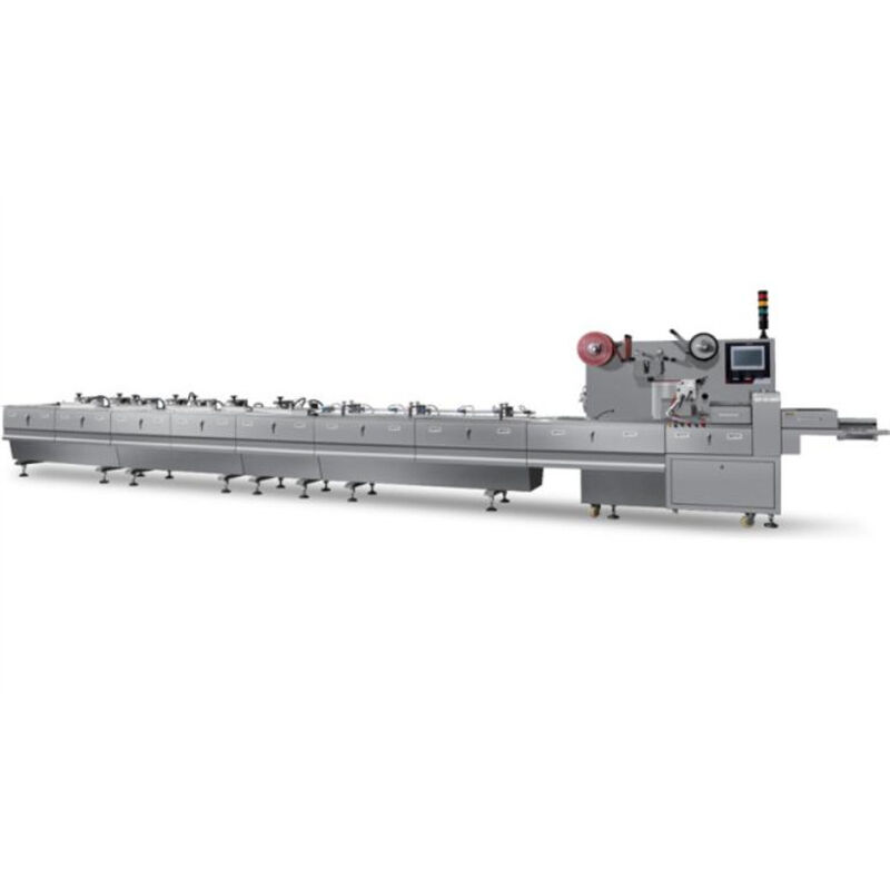 Shanghai Golden Orient Machinery completed a successful transaction with our Russian client