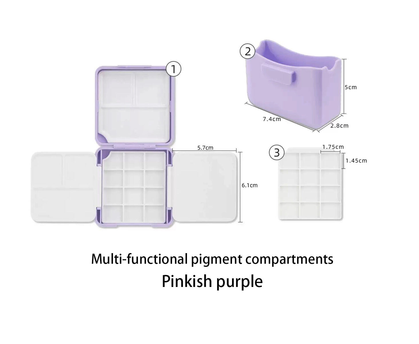 Plastic_3.jpg