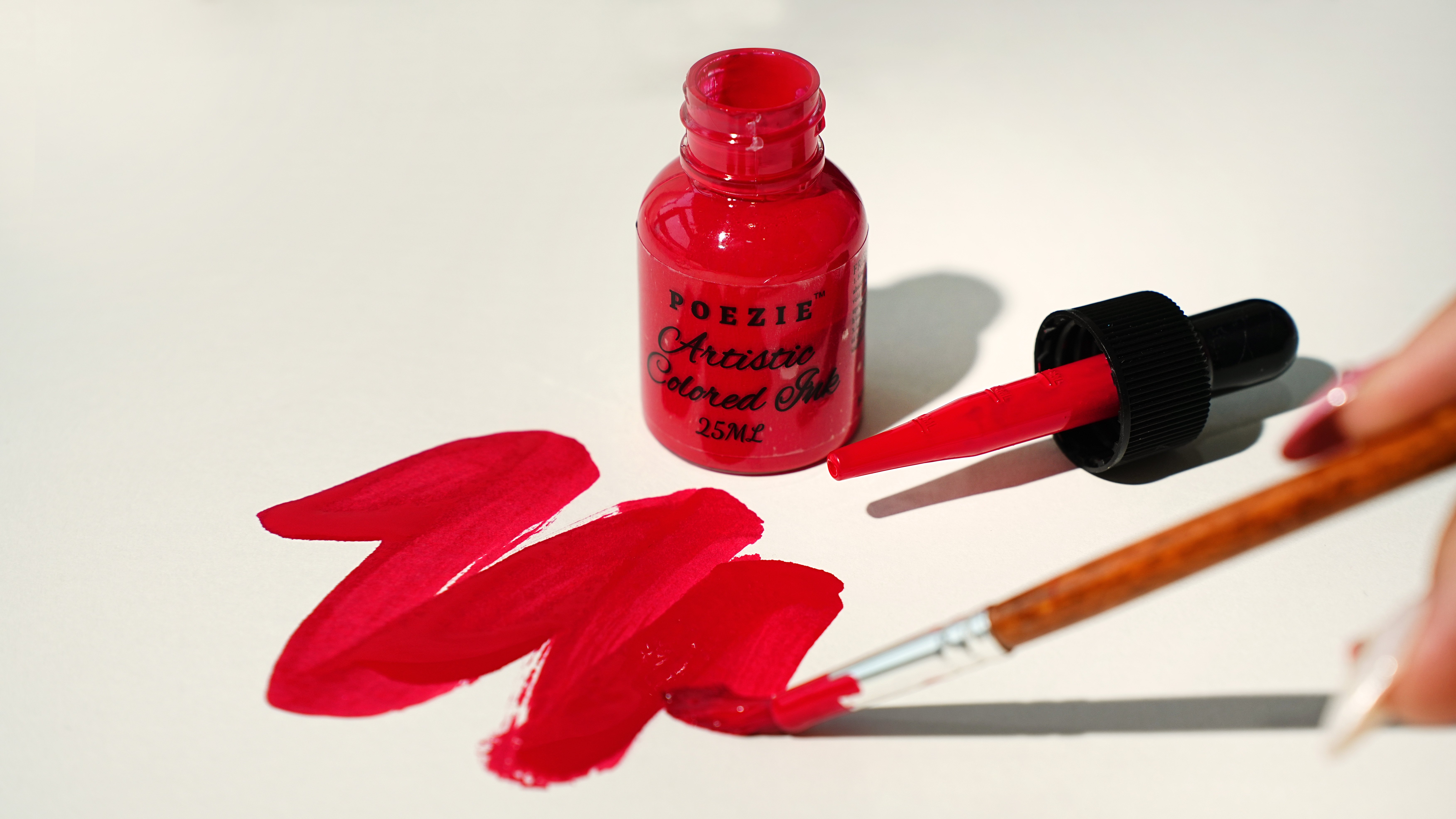 plastic box series small box491325-4