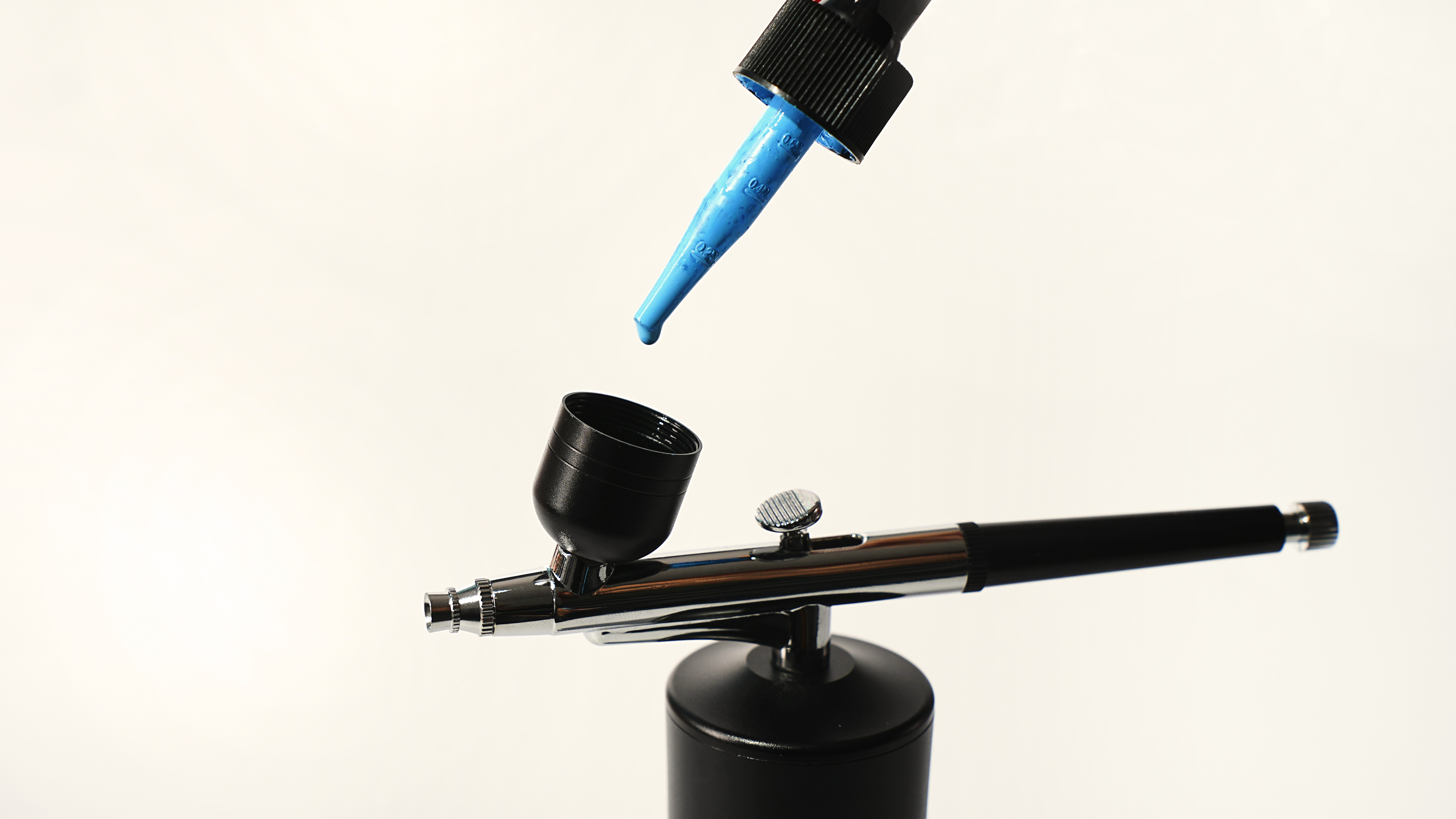 plastic box series small box491325-3