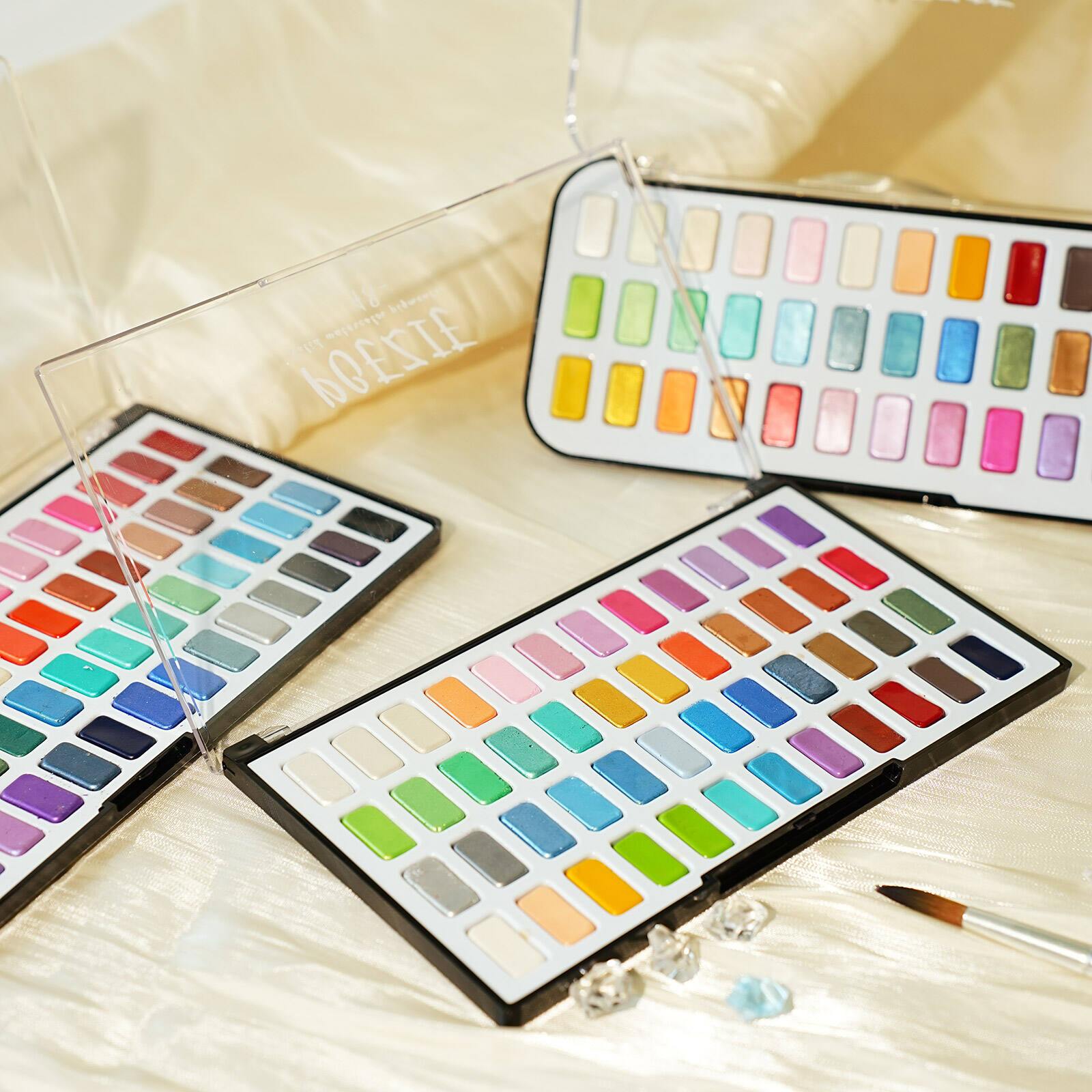 初心者向けベーシックセット