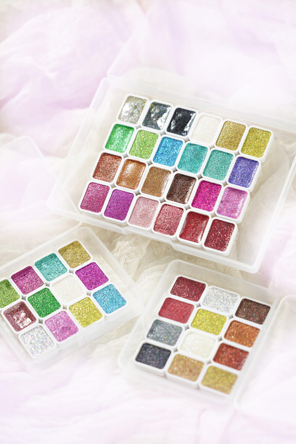 Plastic Box