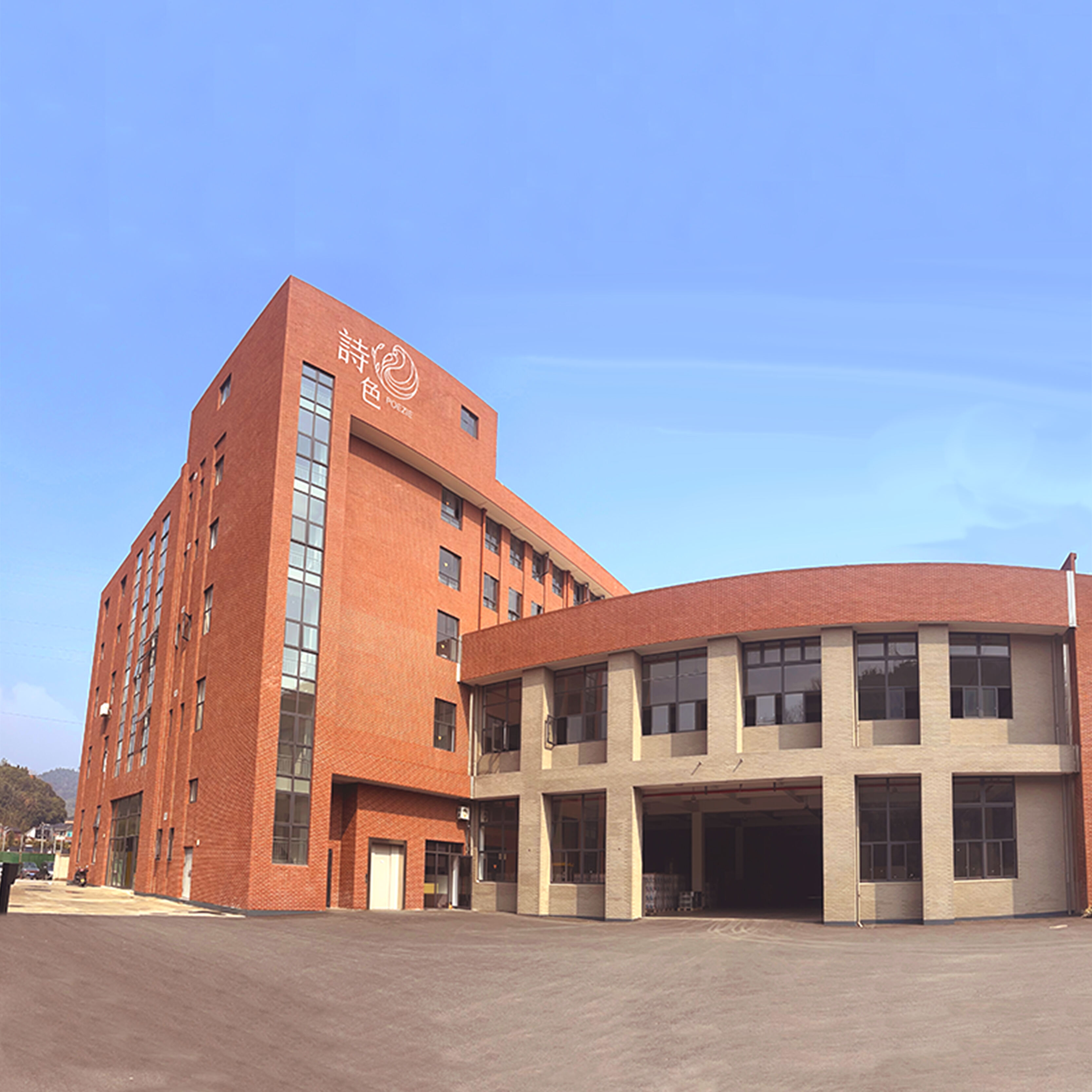 PROFESSIONAL COLOR ORIGINALITY