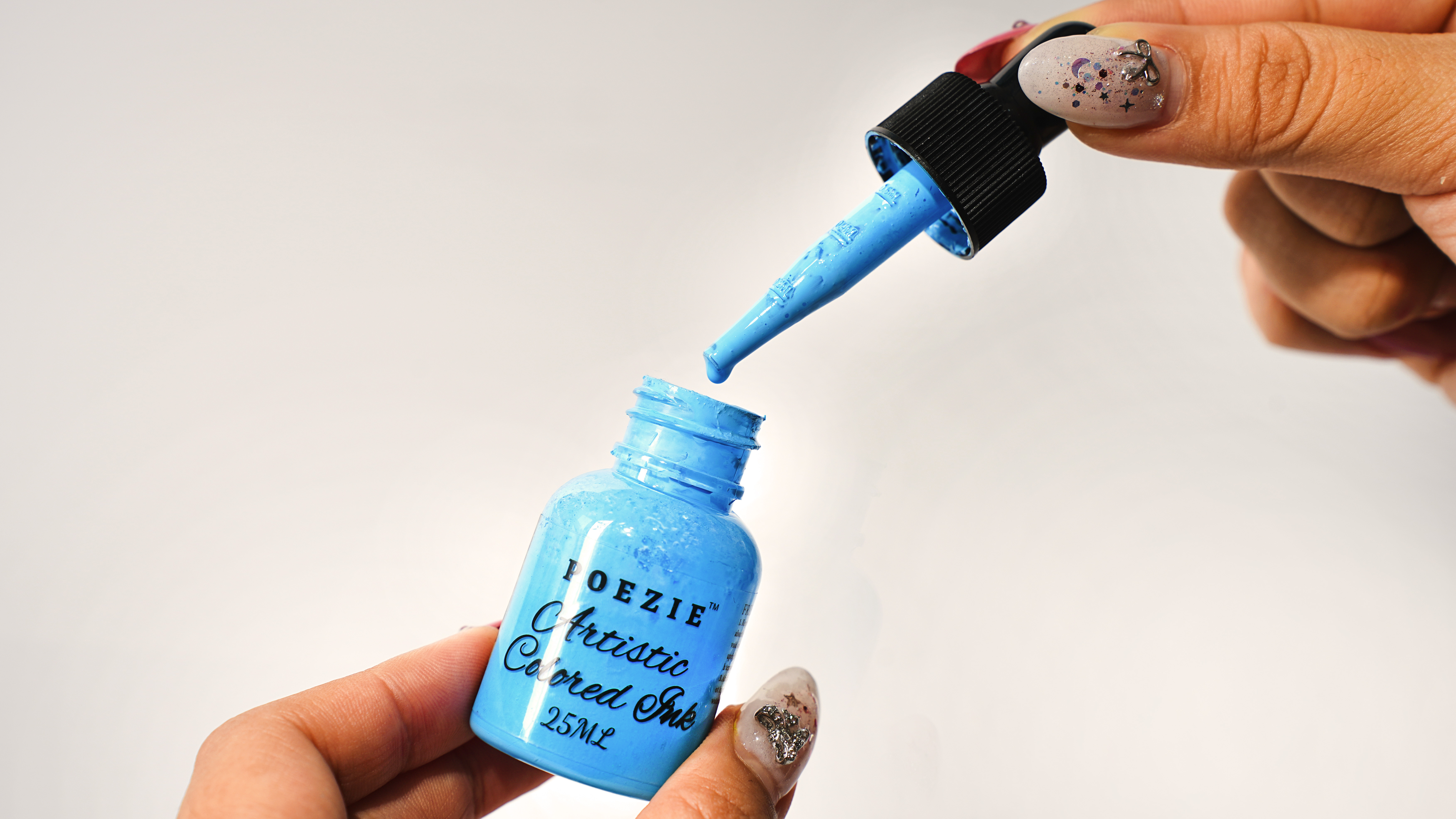 plastic box series small box491325-1