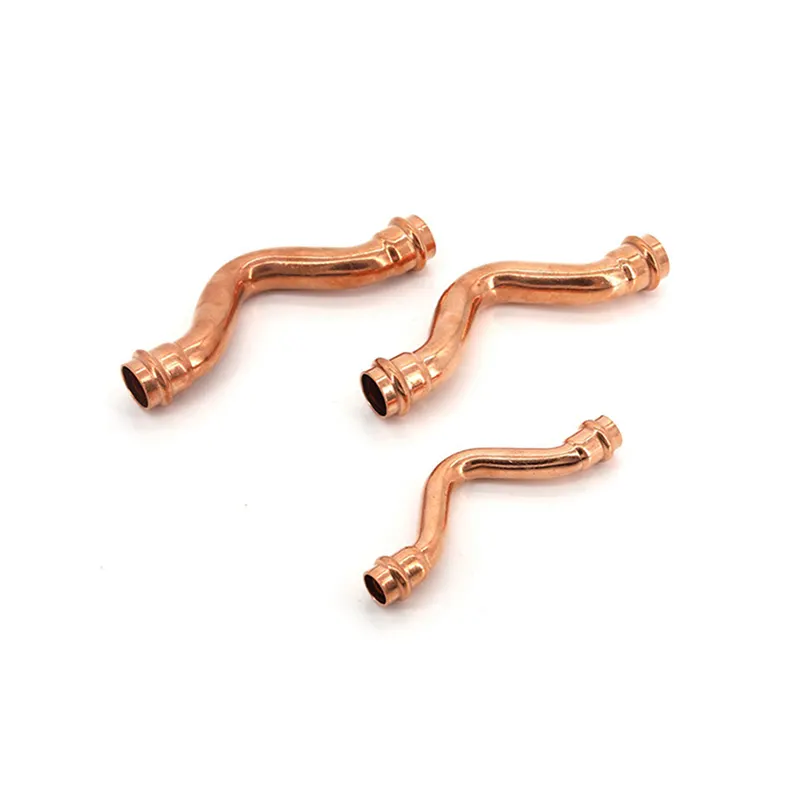 How to Solder Copper Fittings: A Professional Guide	