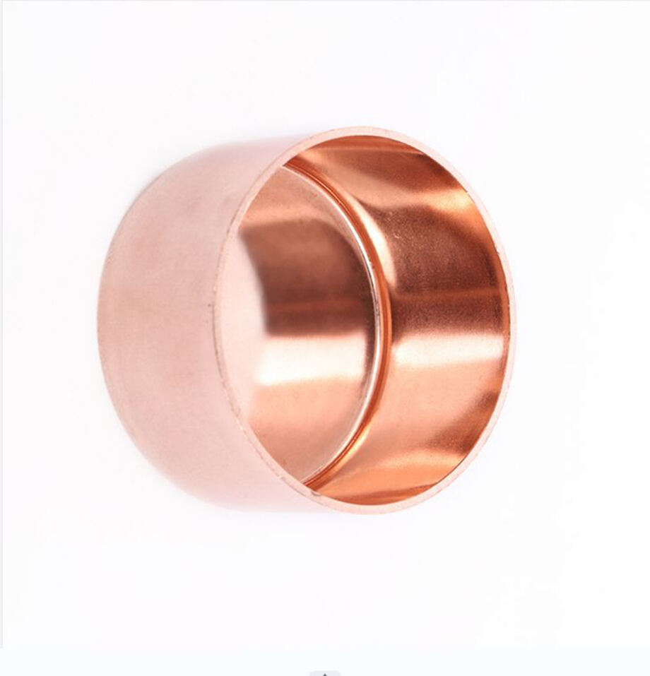 copper fittings_3-69