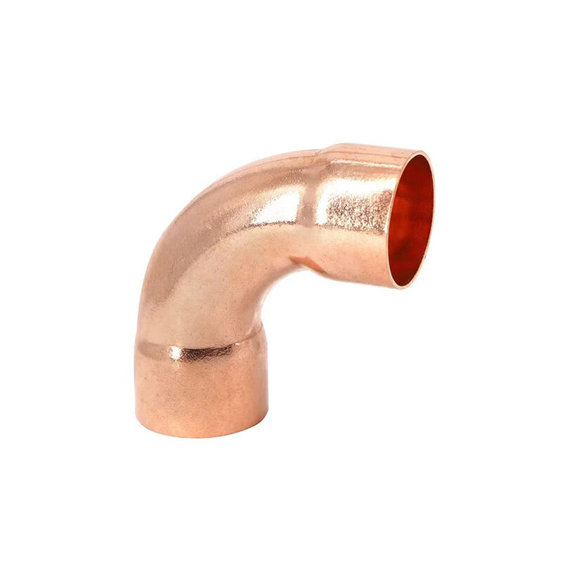 copper fittings-83