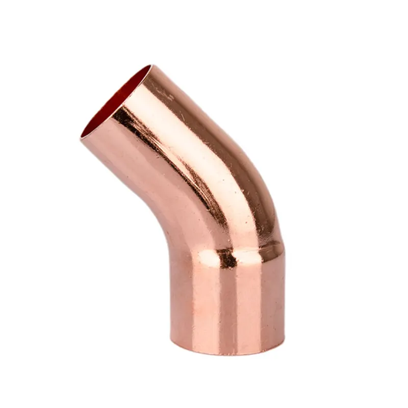 Fremragende produsentstandarder