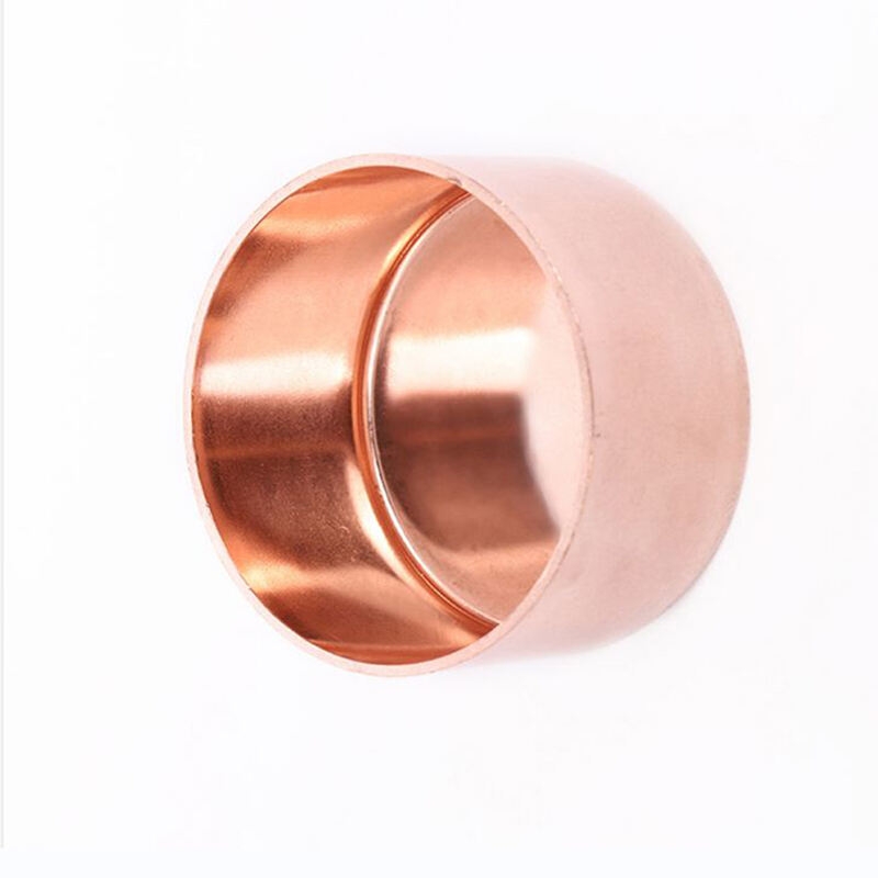 copper fittings-40