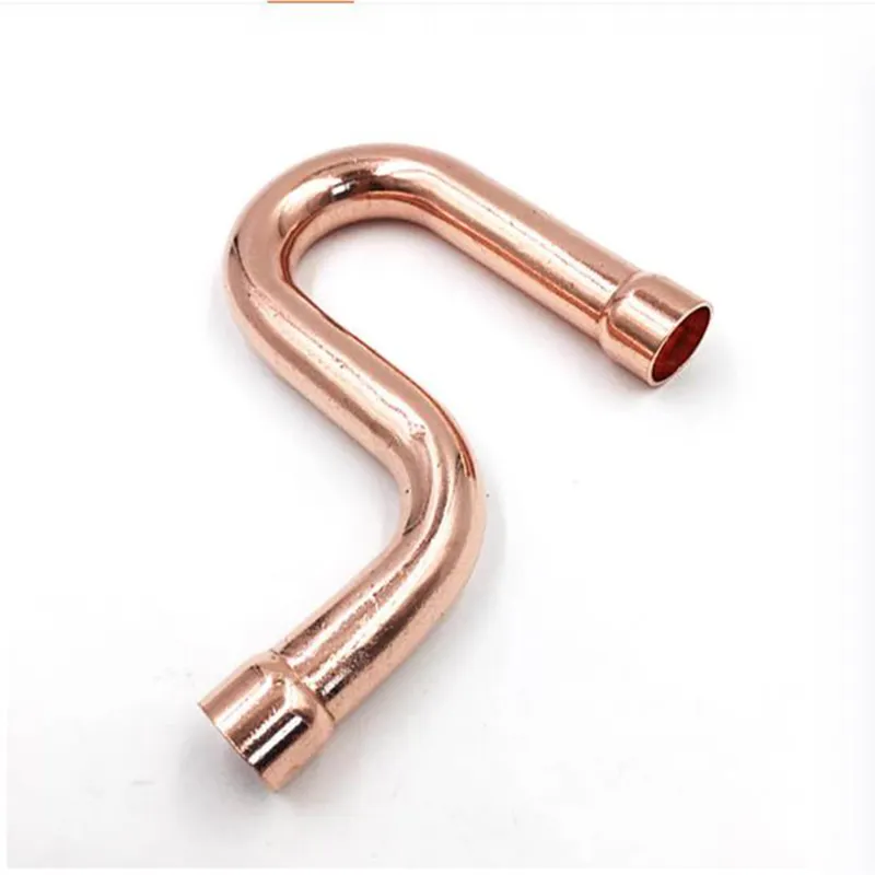 Mangfoldige anvendelser på tvers av bransjer