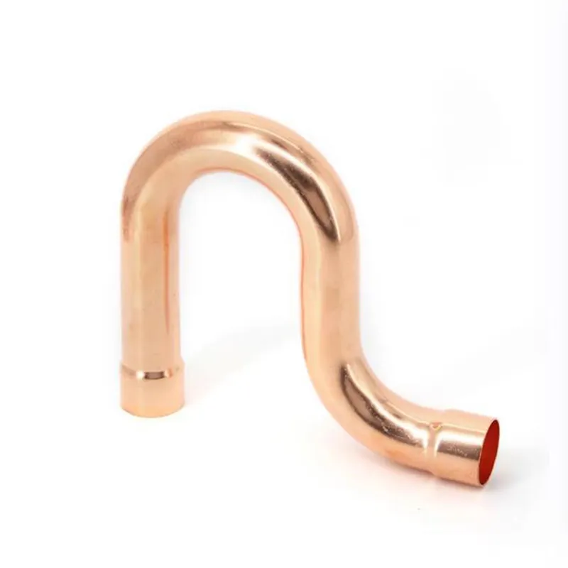 Индивидуальные решения для любых нужд