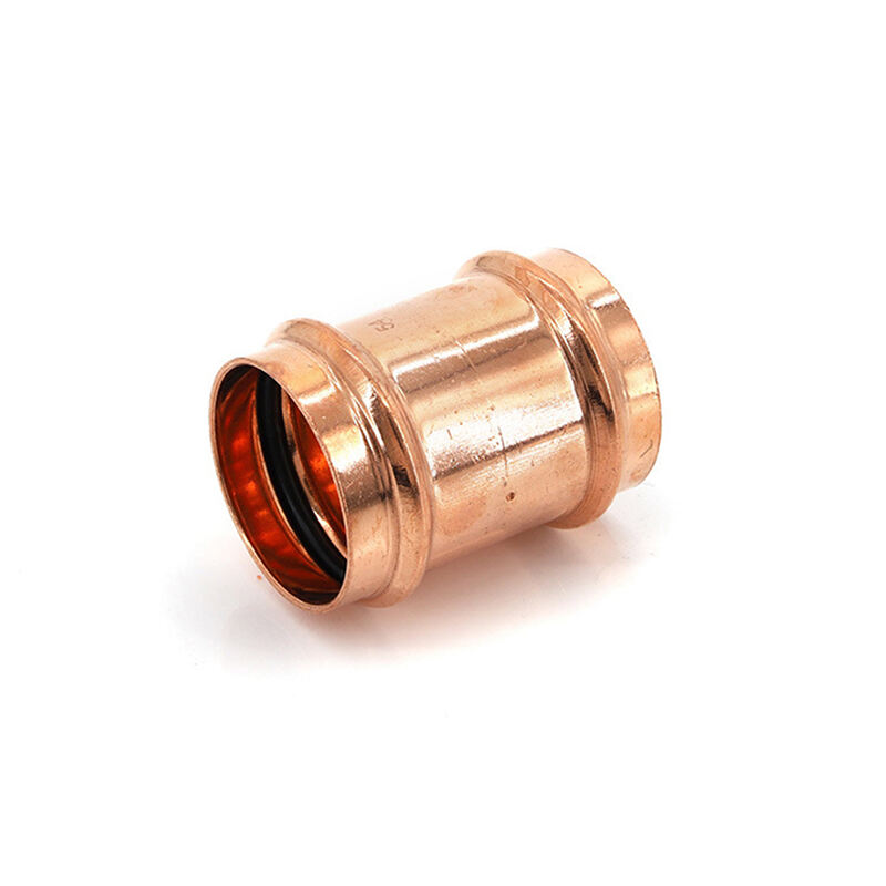 copper fittings-102