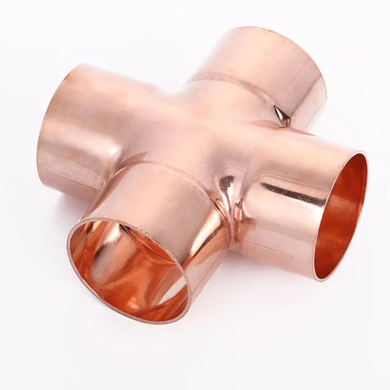 多様な用途に対応する包括的な製品ラインナップ