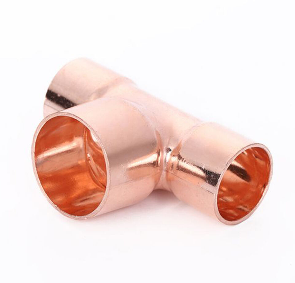 copper fittings_3-77