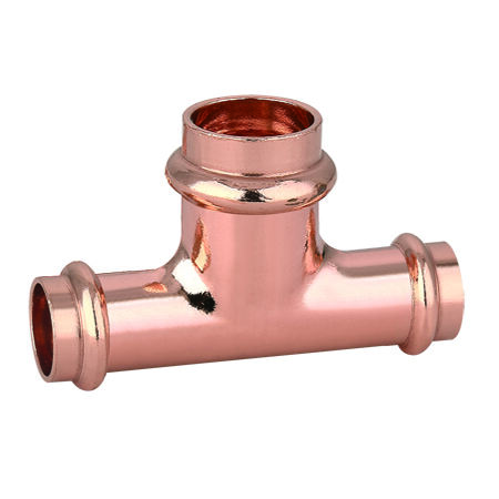 copper fittings-108