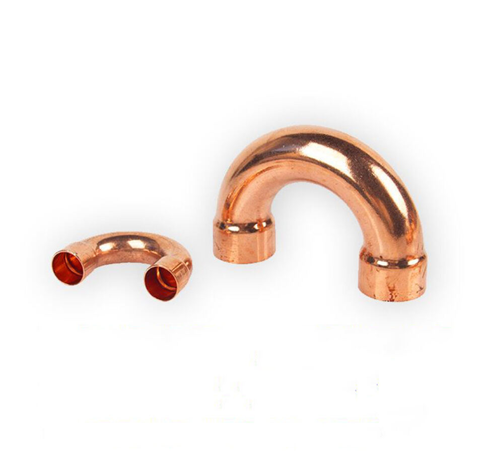 copper fittings-53