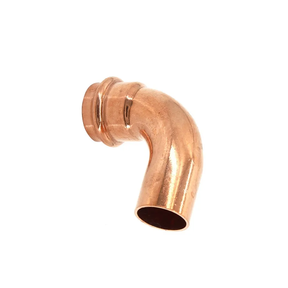 Zaawansowane techniki produkcji  