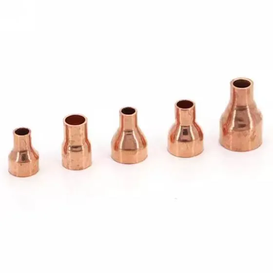 높은 내구성과 수명