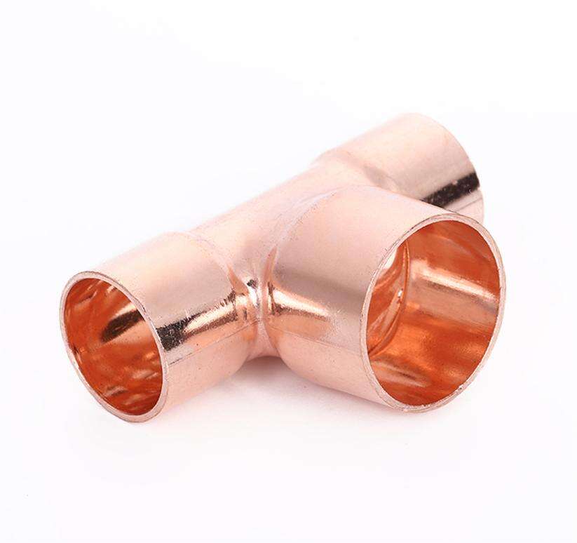 copper fittings_3-76