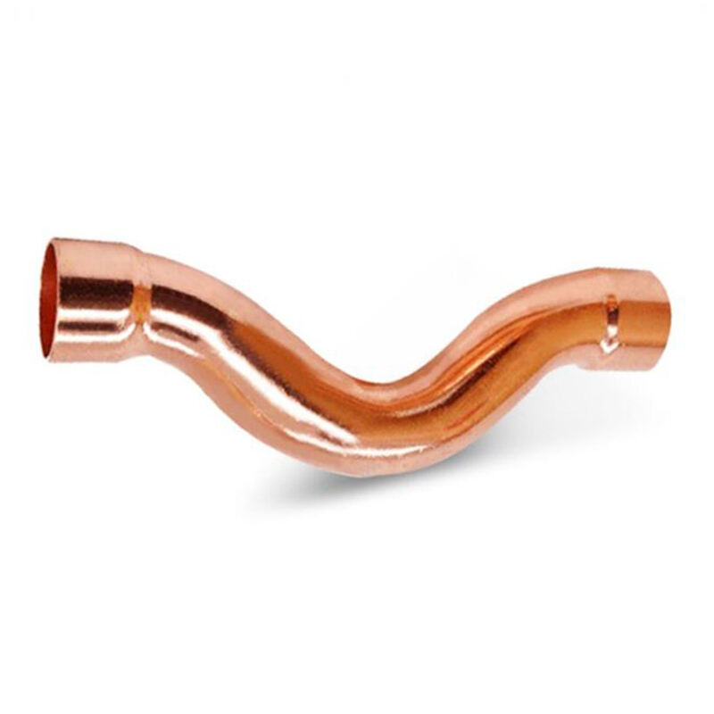 copper fittings-64