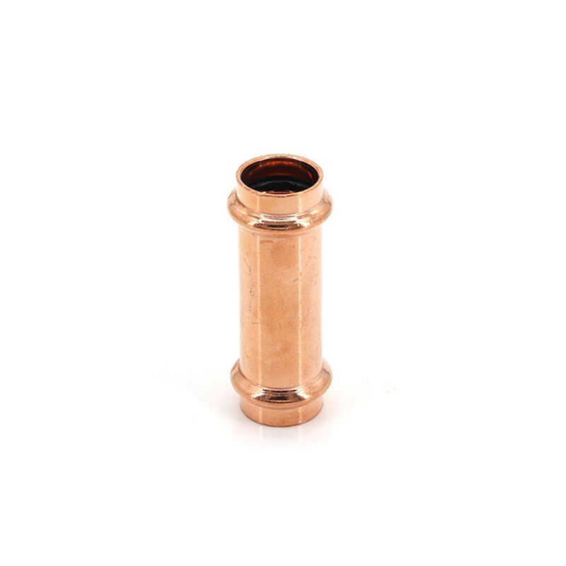 copper fittings-88