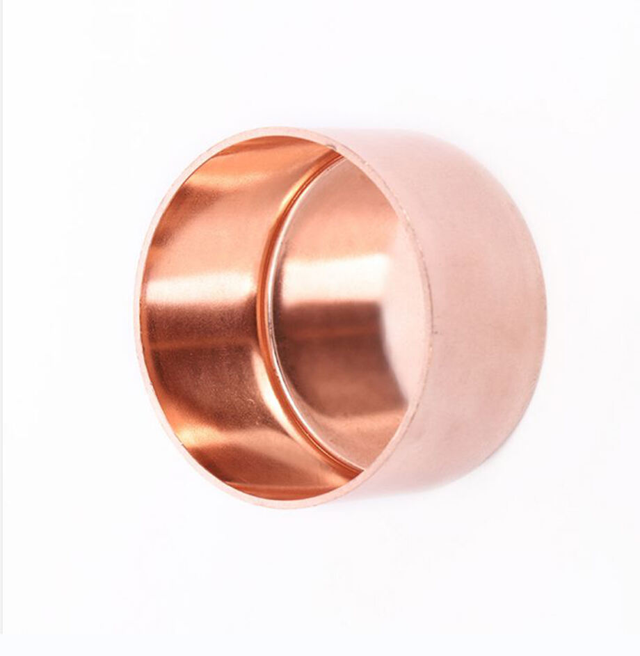 copper fittings_3-70