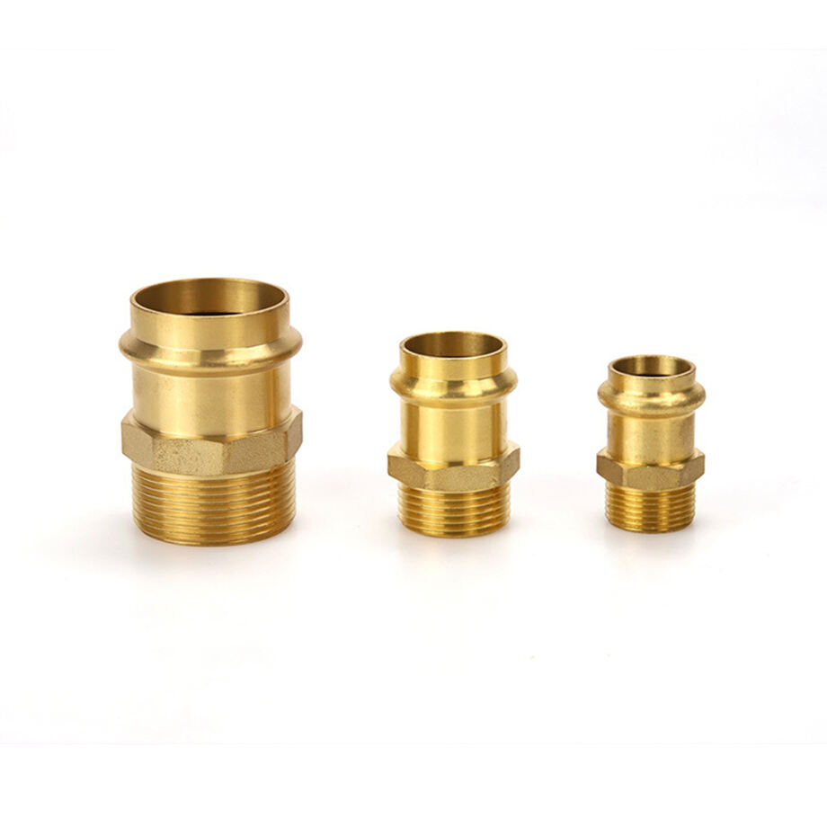 copper fittings_3-100