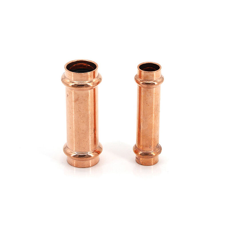 copper fittings-89