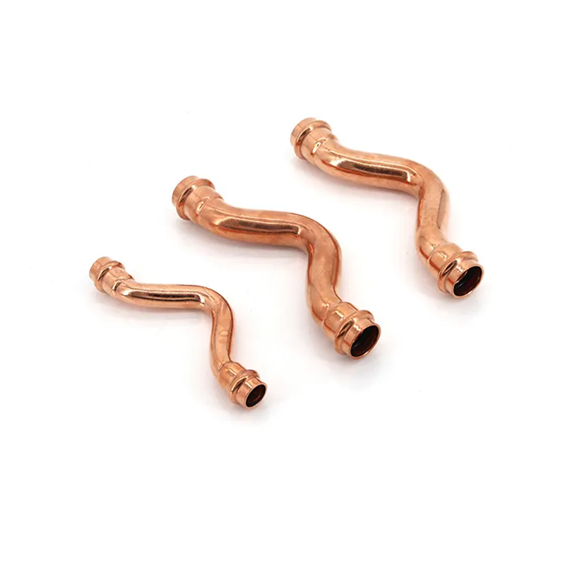 Løft til Kvalitet og Innovasjon