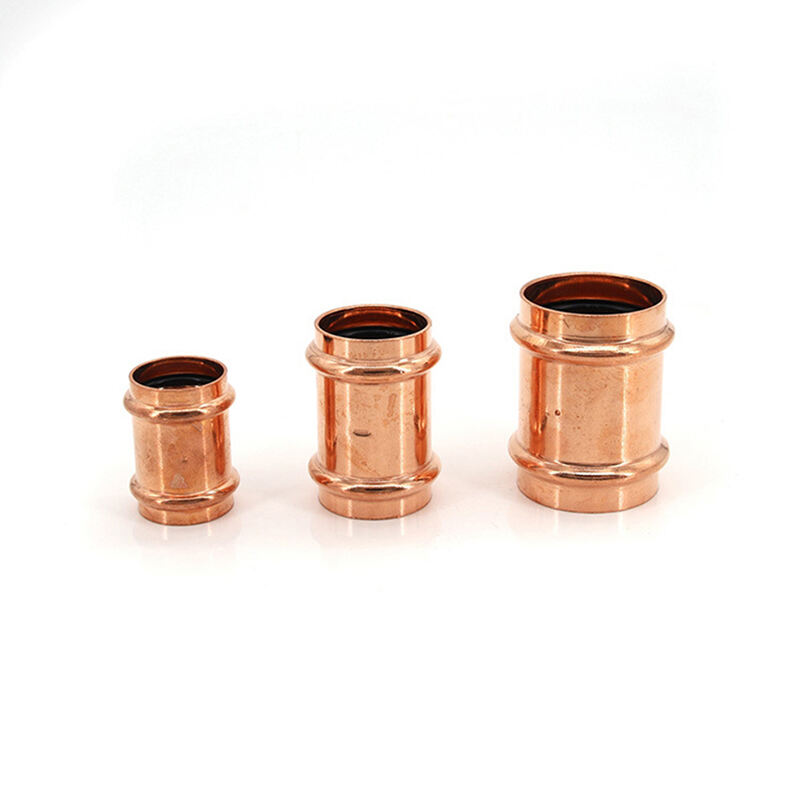 copper fittings-103