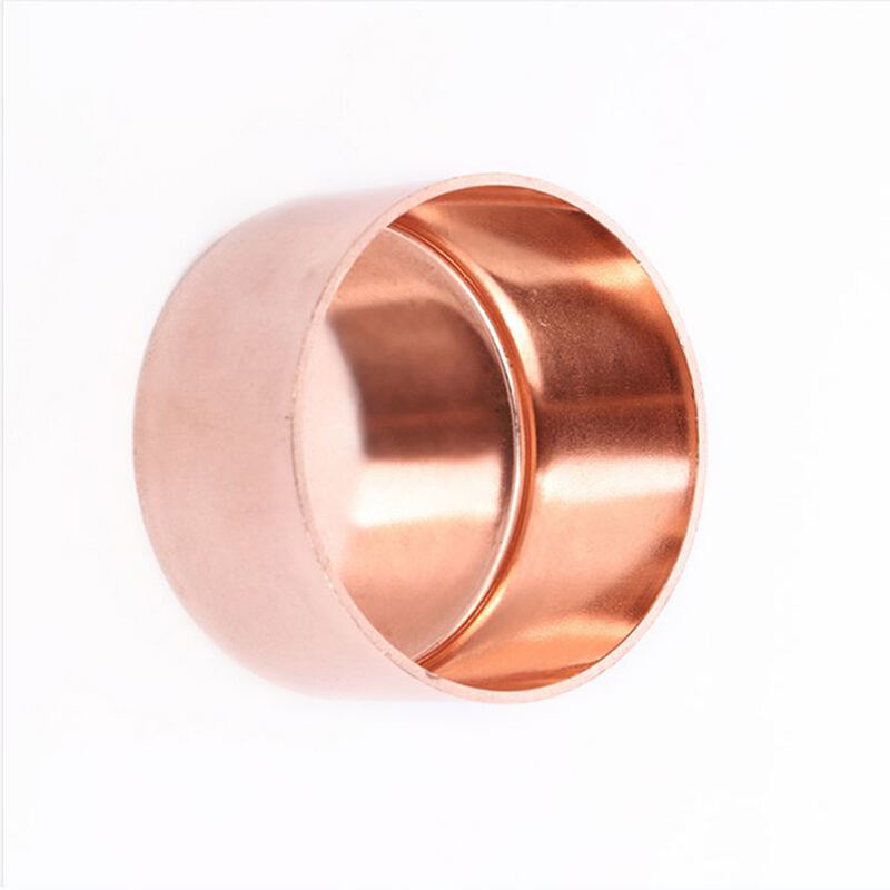 copper fittings-41