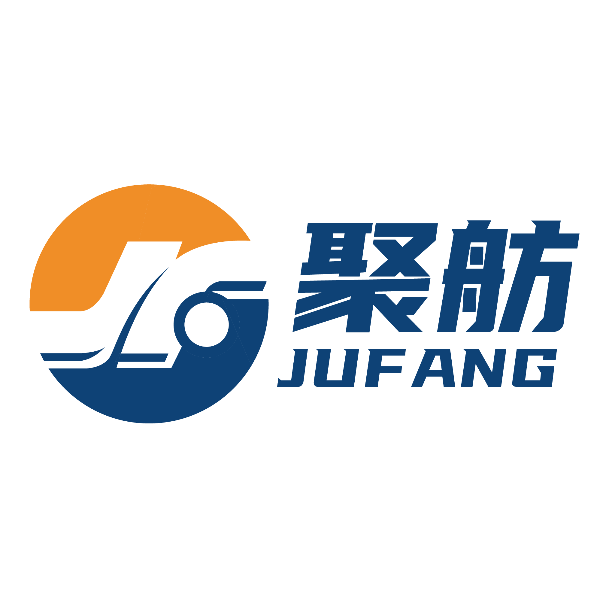 Jufang Technology CO, Ltd