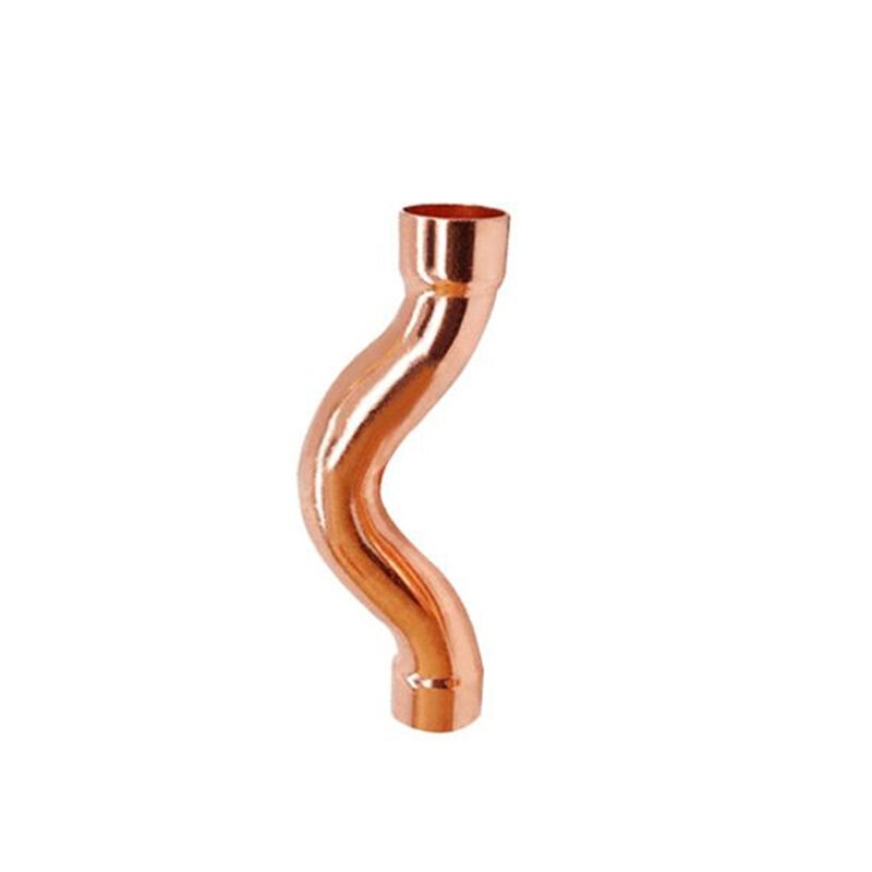 copper fittings-66